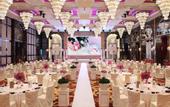 Туры в отель Chateau Star River