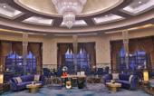 Туры в отель Chateau Star River