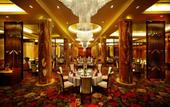 Туры в отель Chateau Star River