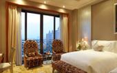 Туры в отель Chateau Star River