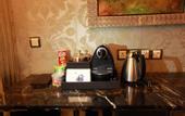 Туры в отель Chateau Star River