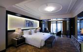 Туры в отель Chateau Star River
