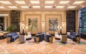 Туры в отель Chateau Star River