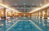 Туры в отель Chateau Star River