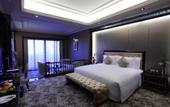 Туры в отель Chateau Star River