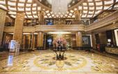 Туры в отель Chateau Star River