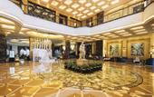 Туры в отель Chateau Star River