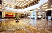 Туры в отель Chateau Star River