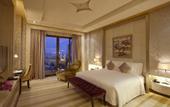 Туры в отель Chateau Star River