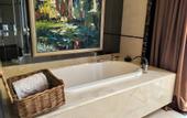 Туры в отель Chateau Star River