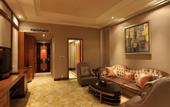 Туры в отель Chateau Star River