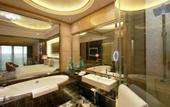 Туры в отель Chateau Star River