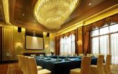 Туры в отель Chateau Star River