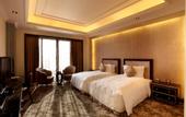 Туры в отель Chateau Star River