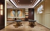 Туры в отель Chateau Star River