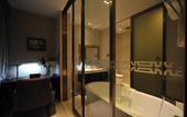 Туры в отель Kingtown Riverside Hotel Plaza Shanghai