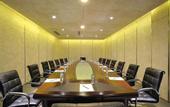 Туры в отель Kingtown Riverside Hotel Plaza Shanghai