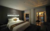 Туры в отель Kingtown Riverside Hotel Plaza Shanghai