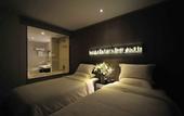 Туры в отель Kingtown Riverside Hotel Plaza Shanghai