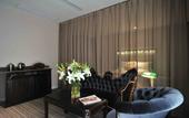 Туры в отель Kingtown Riverside Hotel Plaza Shanghai