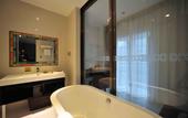Туры в отель Kingtown Riverside Hotel Plaza Shanghai