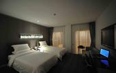 Туры в отель Kingtown Riverside Hotel Plaza Shanghai