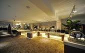 Туры в отель Kingtown Riverside Hotel Plaza Shanghai