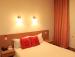 Туры в 24K International Hotel Shanghai Nanjing East Road Pedestrian