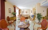 Туры в отель Alanda Hotel