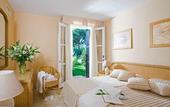 Туры в отель Alanda Hotel
