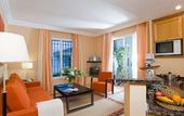 Туры в отель Alanda Hotel