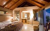 Туры в отель Alanda Hotel