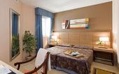 Туры в отель Alanda Hotel