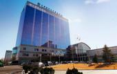 Туры в отель Beijing Jinjiang Fuyuan Hotel