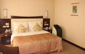 Туры в отель Beijing Jinjiang Fuyuan Hotel