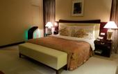 Туры в отель Beijing Jinjiang Fuyuan Hotel