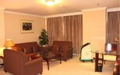 Туры в отель Beijing Jinjiang Fuyuan Hotel