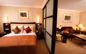 Туры в отель Beijing Jinjiang Fuyuan Hotel
