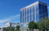 Туры в отель Beijing Jinjiang Fuyuan Hotel