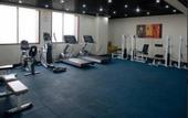Туры в отель Beijing Jinjiang Fuyuan Hotel