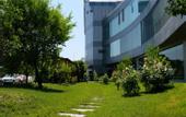 Туры в отель Beijing Jinjiang Fuyuan Hotel