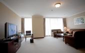 Туры в отель Beijing Jinjiang Fuyuan Hotel