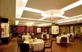 Туры в отель Beijing Jinjiang Fuyuan Hotel