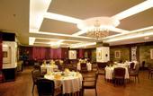 Туры в отель Beijing Jinjiang Fuyuan Hotel