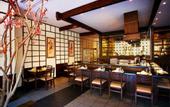 Туры в отель Beijing Jinjiang Fuyuan Hotel
