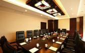 Туры в отель Beijing Jinjiang Fuyuan Hotel