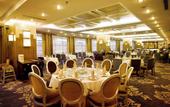 Туры в отель Beijing Jinjiang Fuyuan Hotel