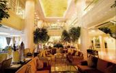 Туры в отель Beijing Jinjiang Fuyuan Hotel