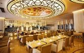 Туры в отель Beijing Jinjiang Fuyuan Hotel
