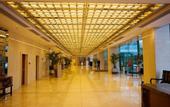 Туры в отель Beijing Jinjiang Fuyuan Hotel